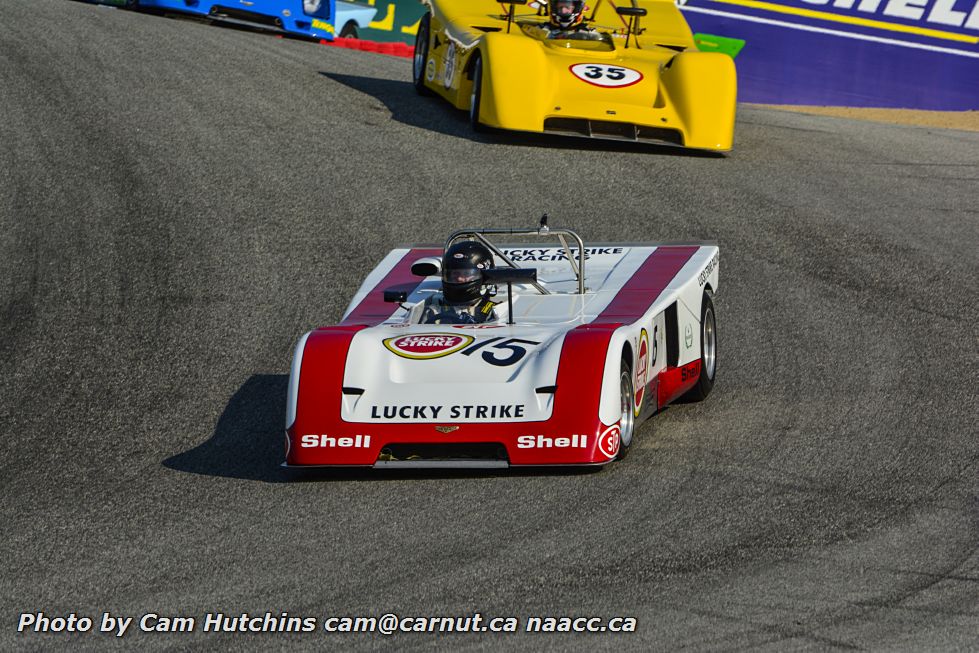 2017RMMR-Mazda Laguna Seca-Group 6b_6AS6913